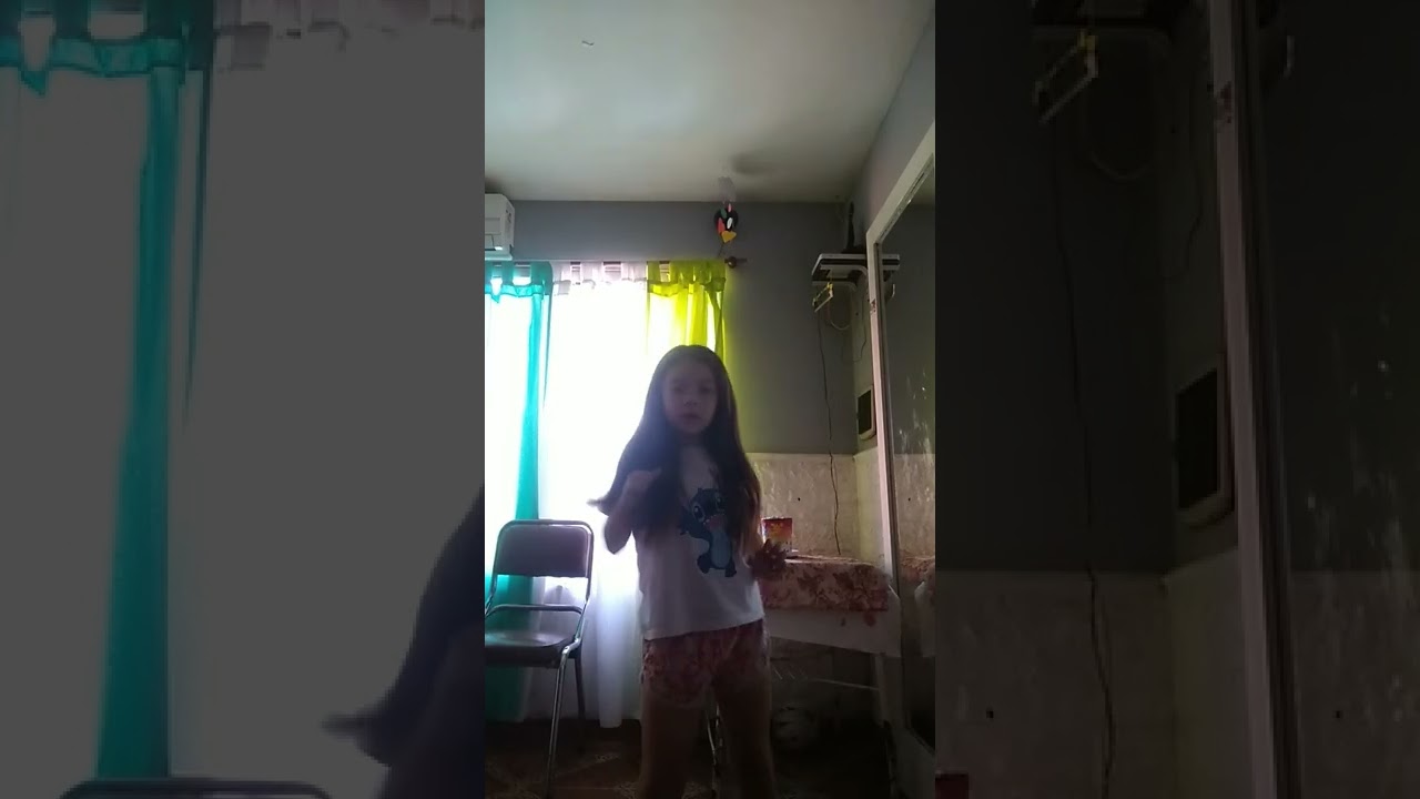 21 de febrero de 2022