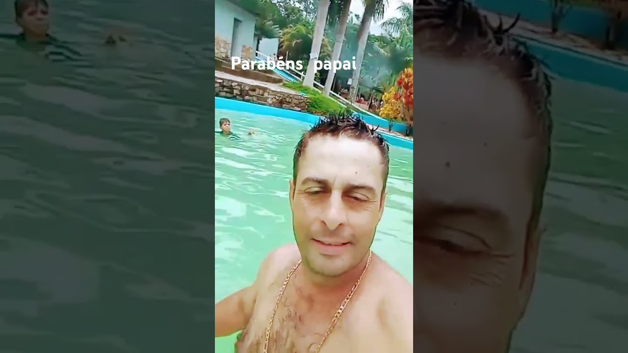 21 de janeiro de 2025