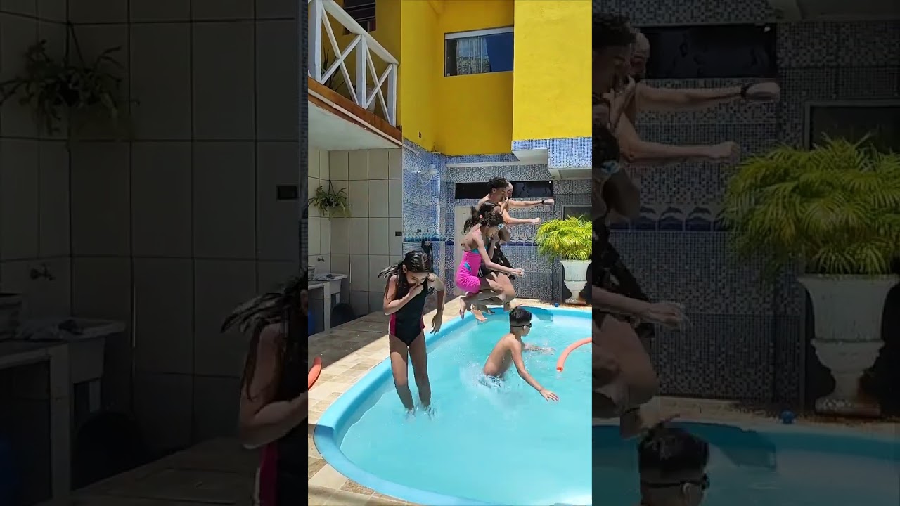 21 de janeiro de 2025
