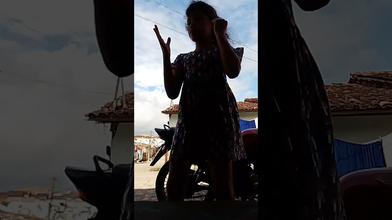 21 de junho de 2023