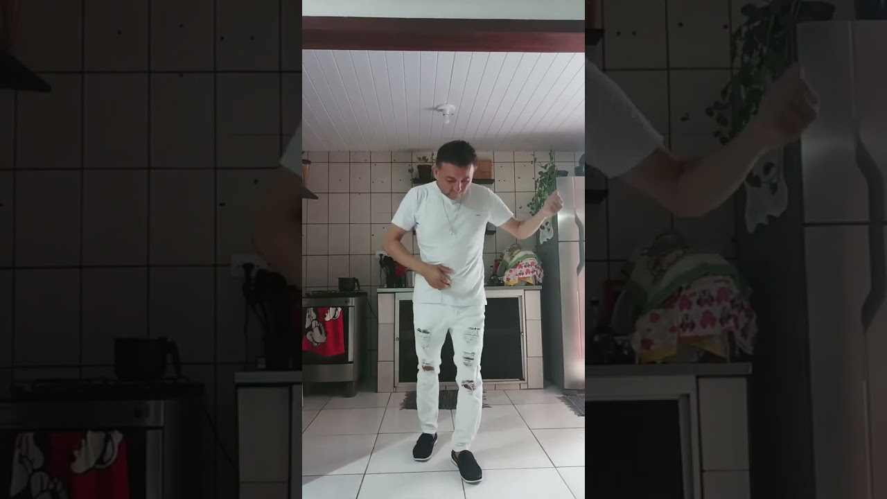 21 de junho de 2023