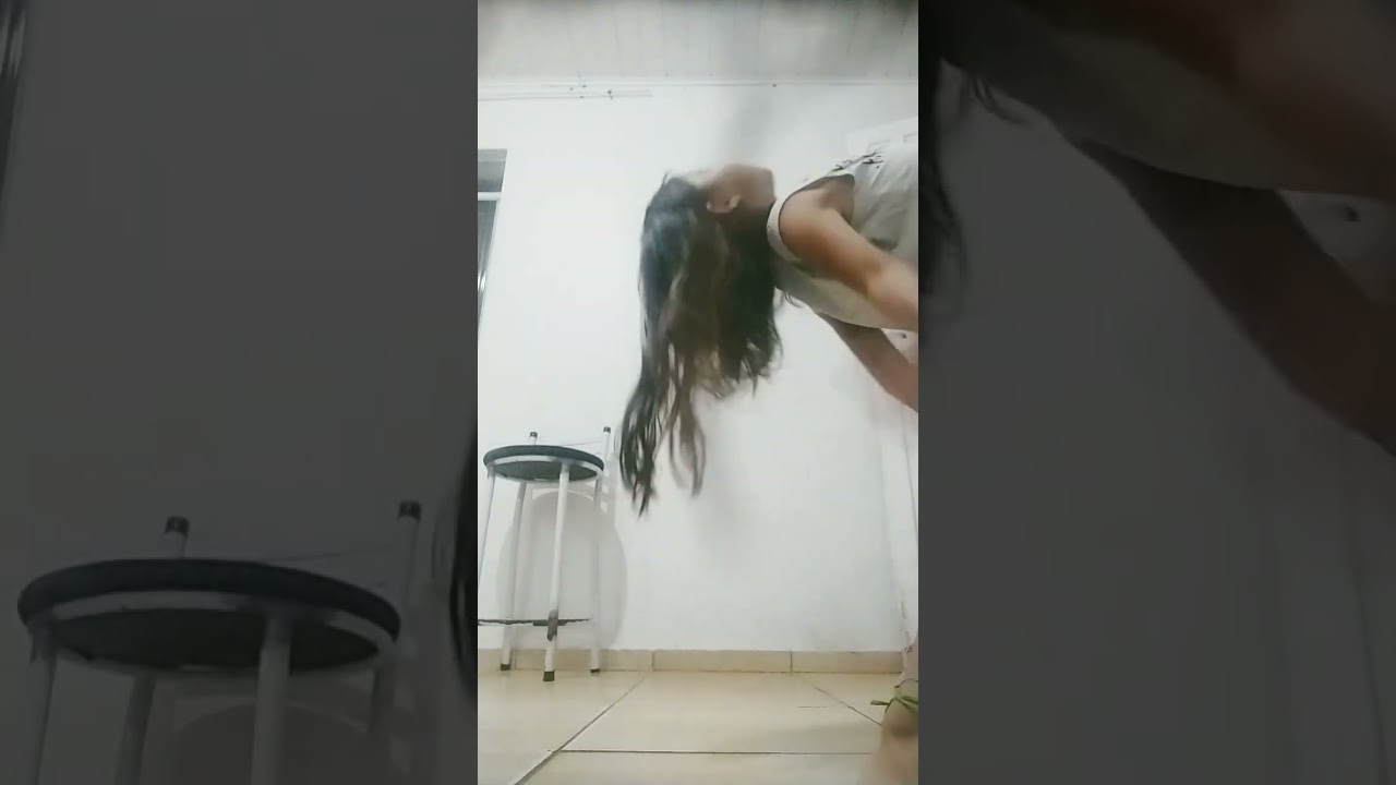 21 de setembro de 2023