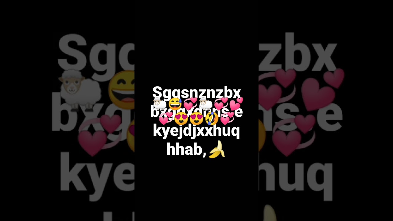 21 January 2023