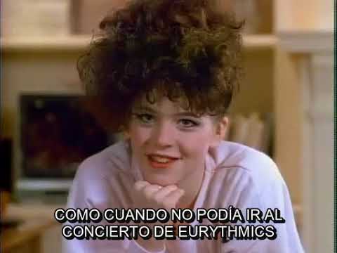 21 jump street T01E01 sub español
