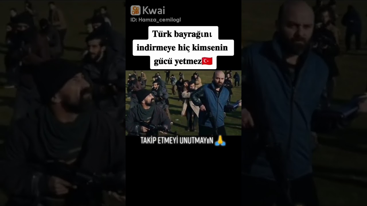 21 Kasım 2022
