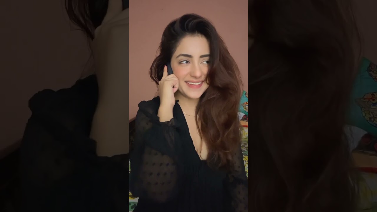 #21 Kiya khilayoge With Dolly Chawla