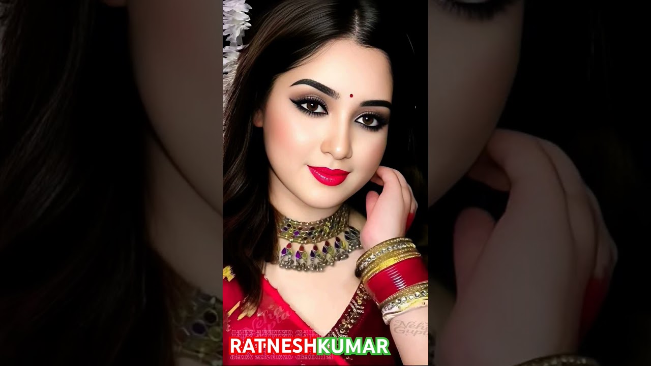 21 labu ki 51 labu.     #bhojpuri #music #song #newsong