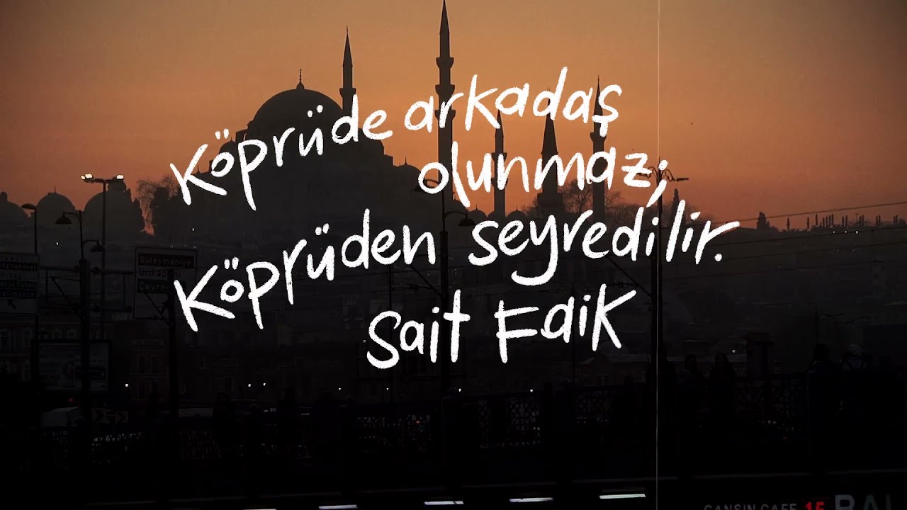 21 Mart Dünya Şiir Günü Kutlu Olsun…