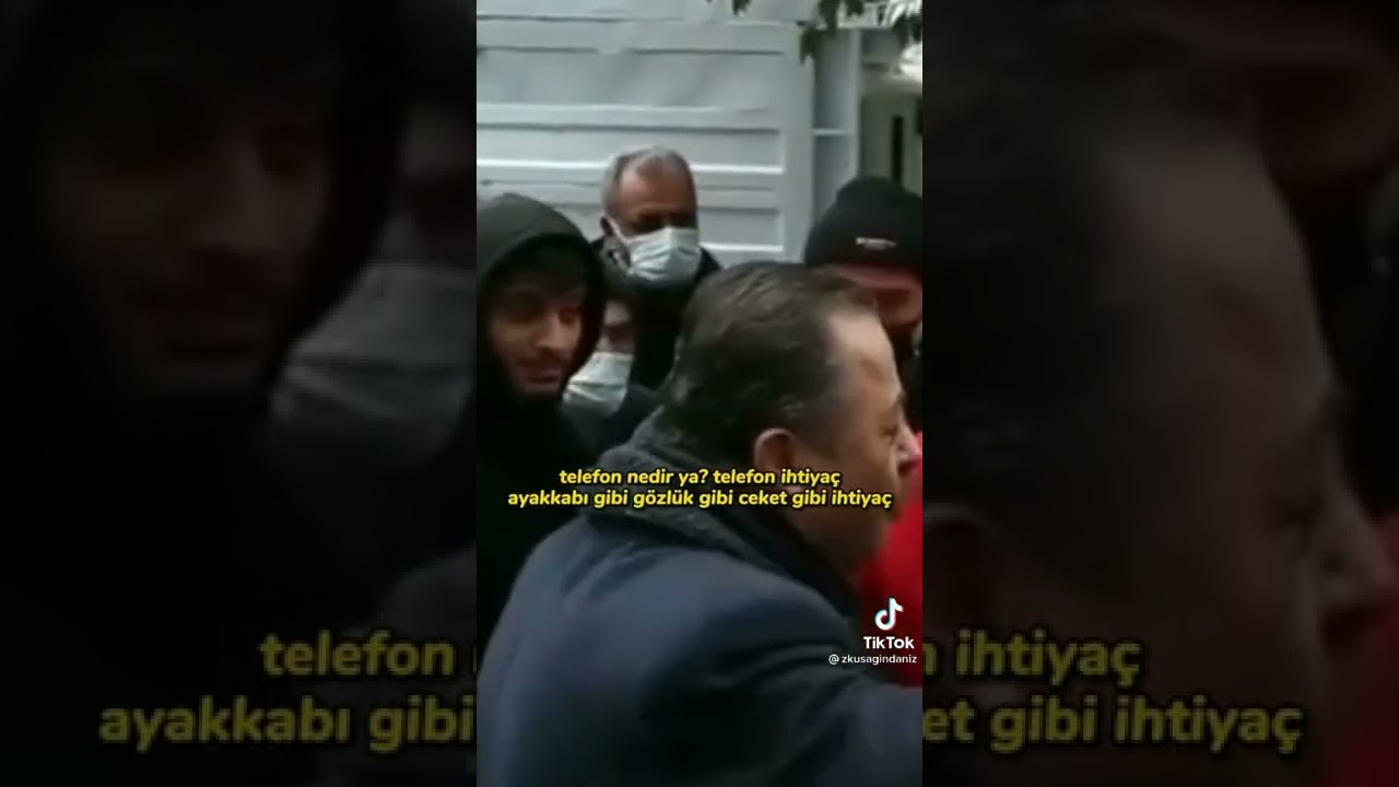21 Şubat 2022