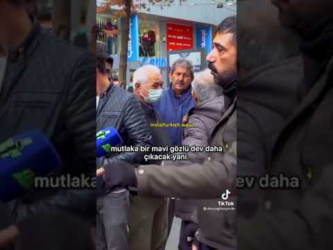 21 Şubat 2022