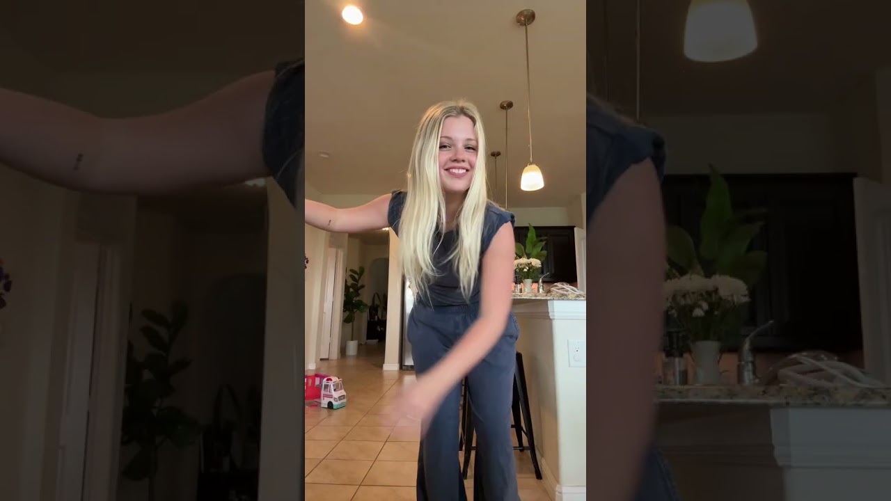 21 with no kids!