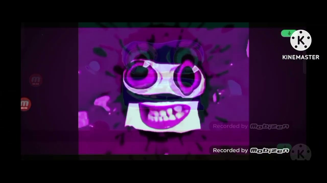 2-10 klasky csupo 4ormulator