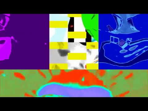 210 Klasky Csupo 4ormulators