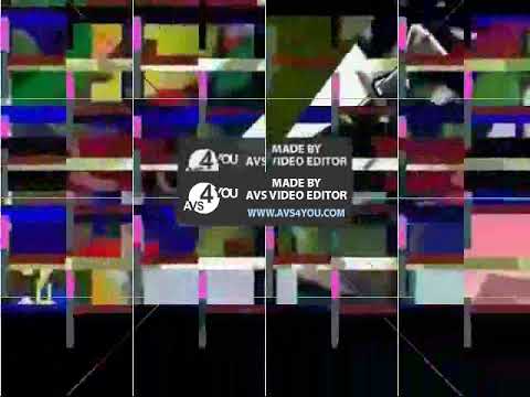 210 Klasky Csupo