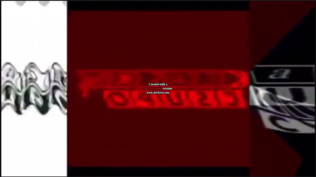 210 klasky csupo (by @user-ek8of6mu6n )