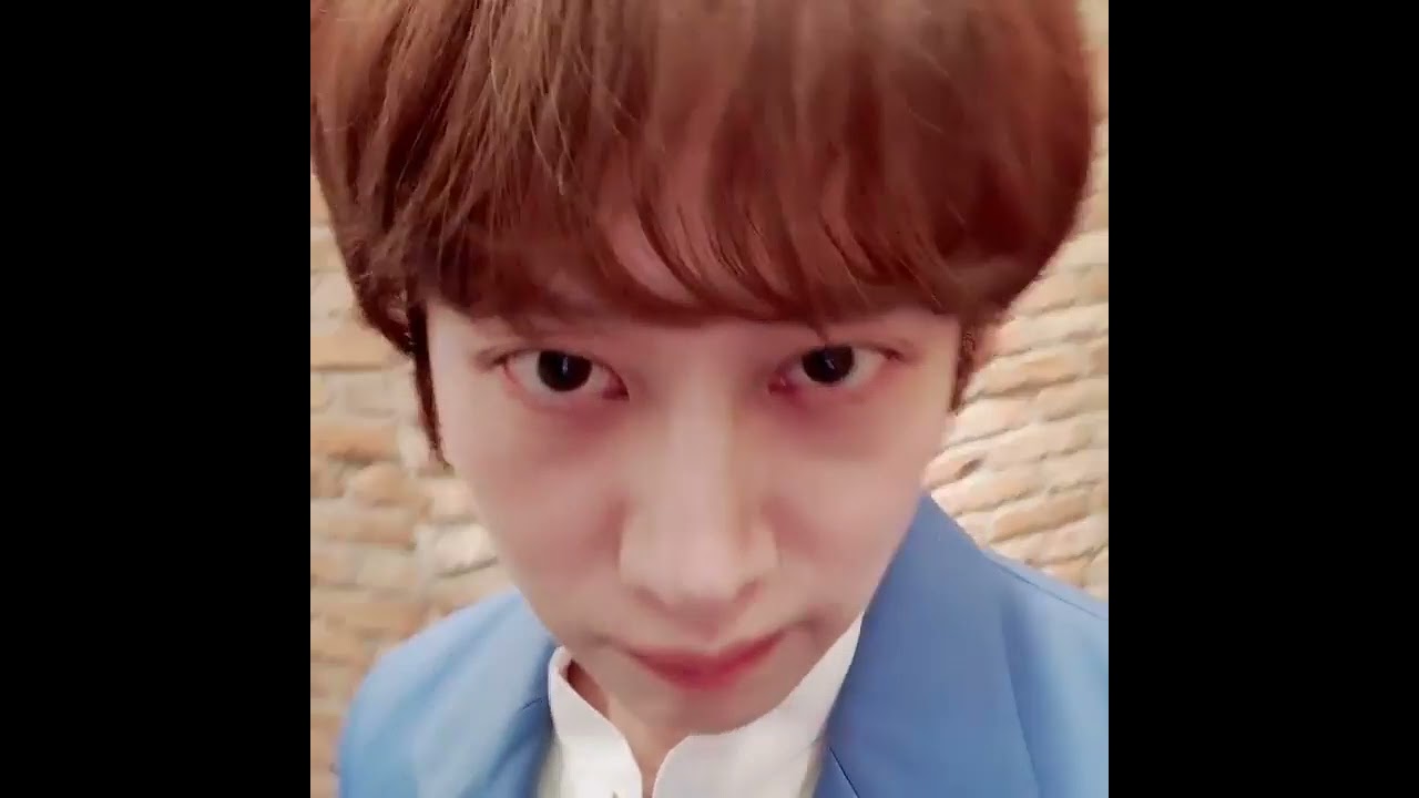 211218 Heechul Instagram update 