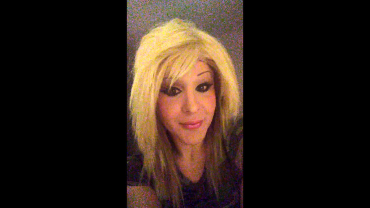 214 400 2437 Transsexual dallas ft.worth personal entertainment. Hookup now ts/tg/tv