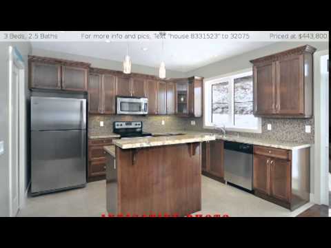214 Edward Ave , Turner Valley, AB T0L 2A0
