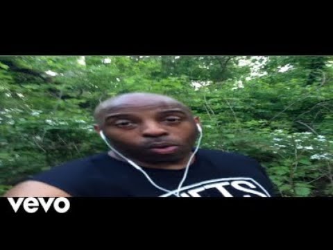 21st Century Humor But It's A Rave Song - Unofficial Music Video