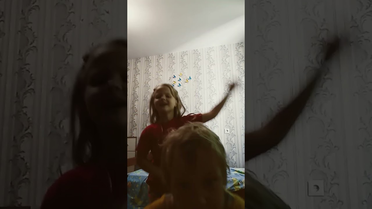 22 августа 2022 г.