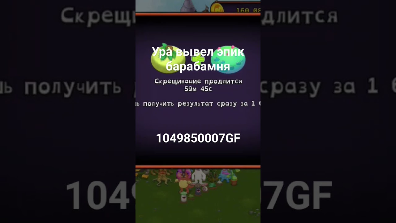 22 декабря 2023 г.