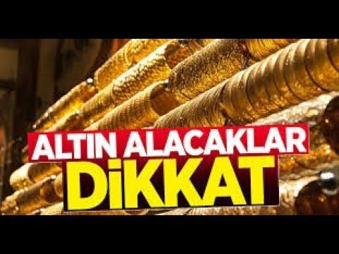 22 AYAR ALTIN FİYATLARI? PİYASALARDA SON DURUM, 22 AYAR BİLEZİK, DOLAR, EURO, PAUND NE KADAR?