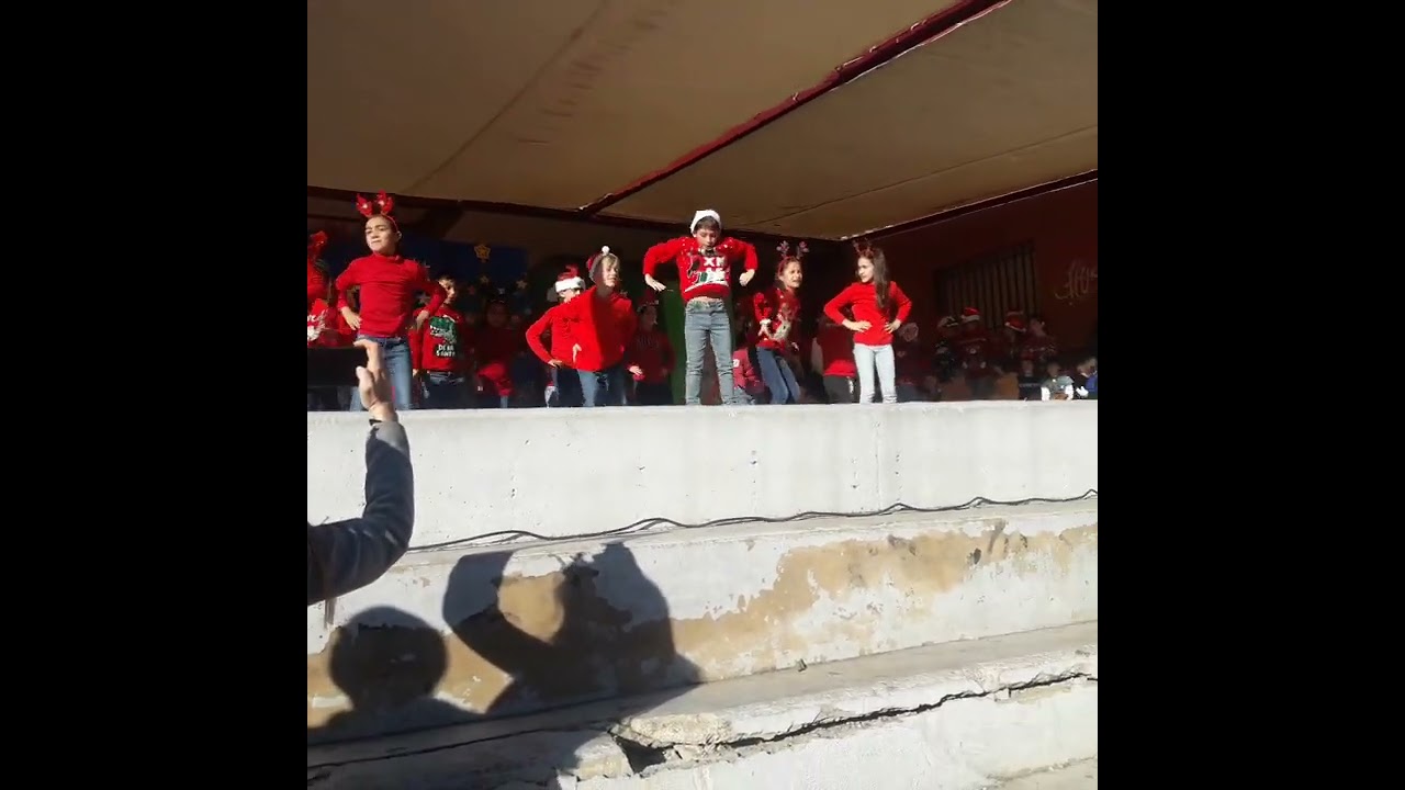 22 de Diciembre 2022 baile de Pedro ...si lo encontras😜