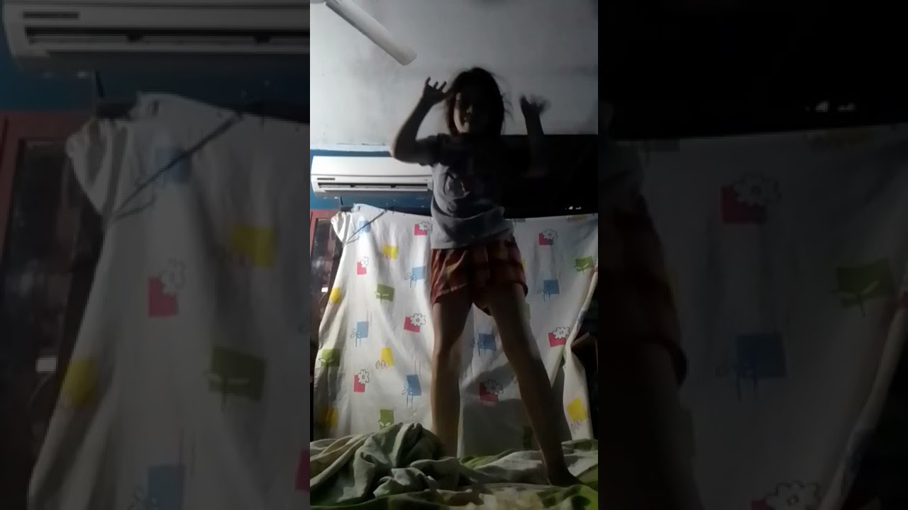22 de febrero de 2022