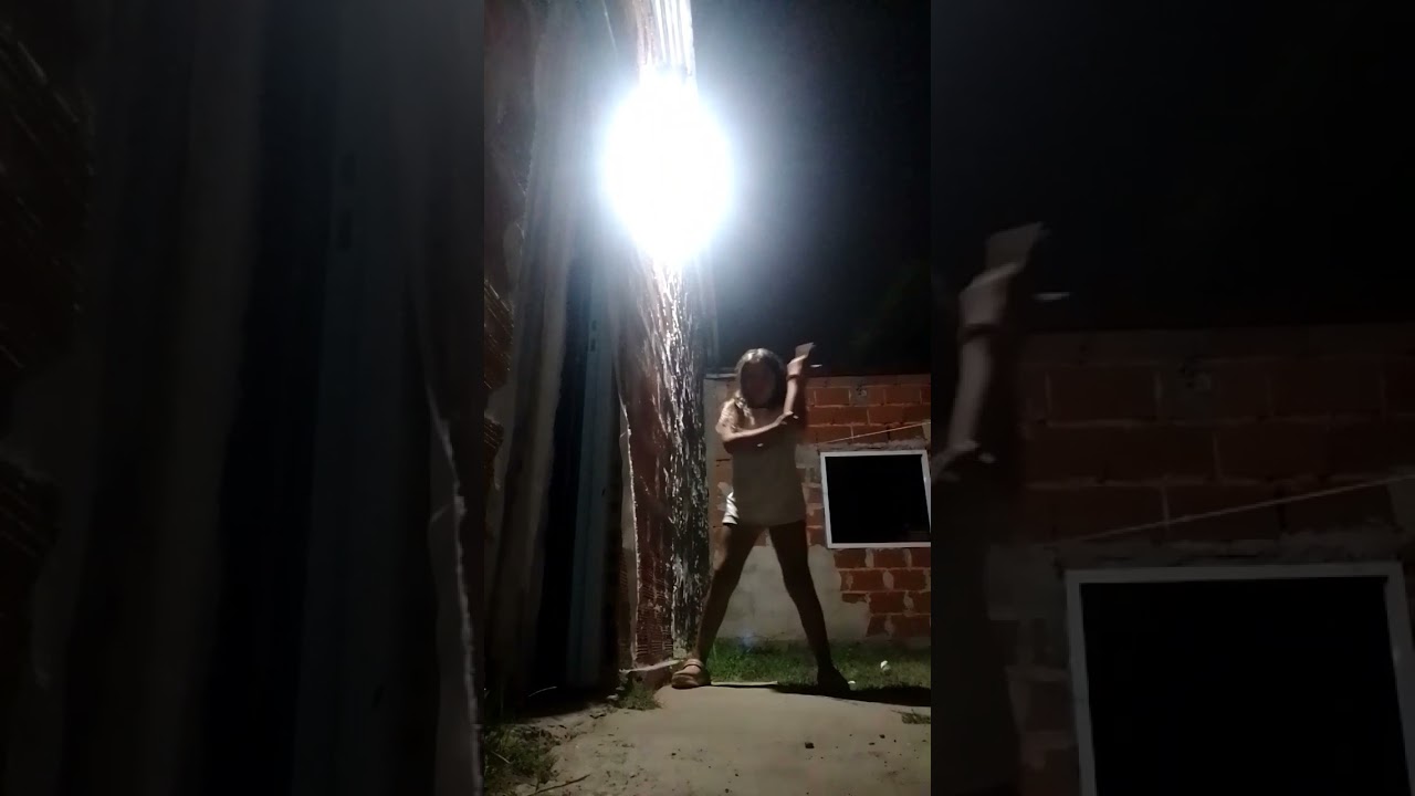 22 de febrero de 2023