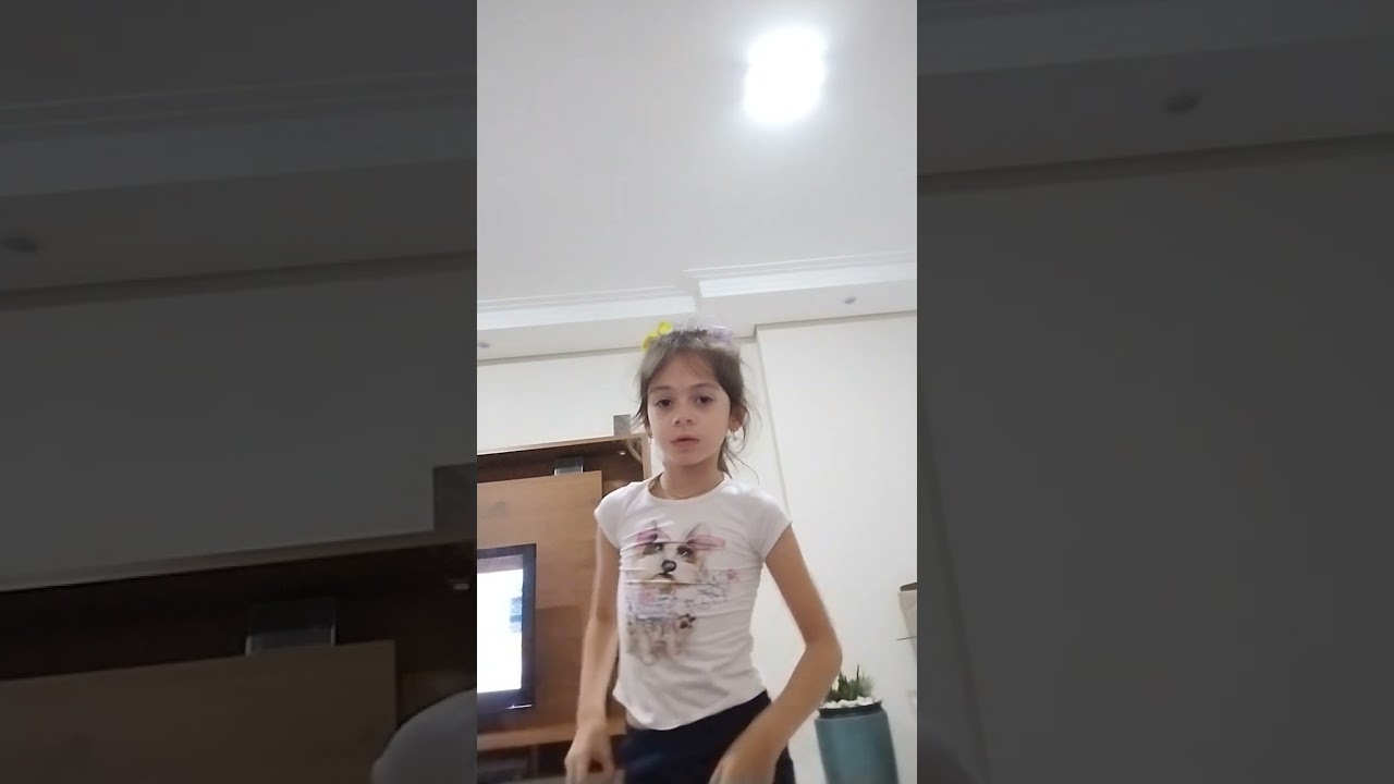 22 de junho de 2024
