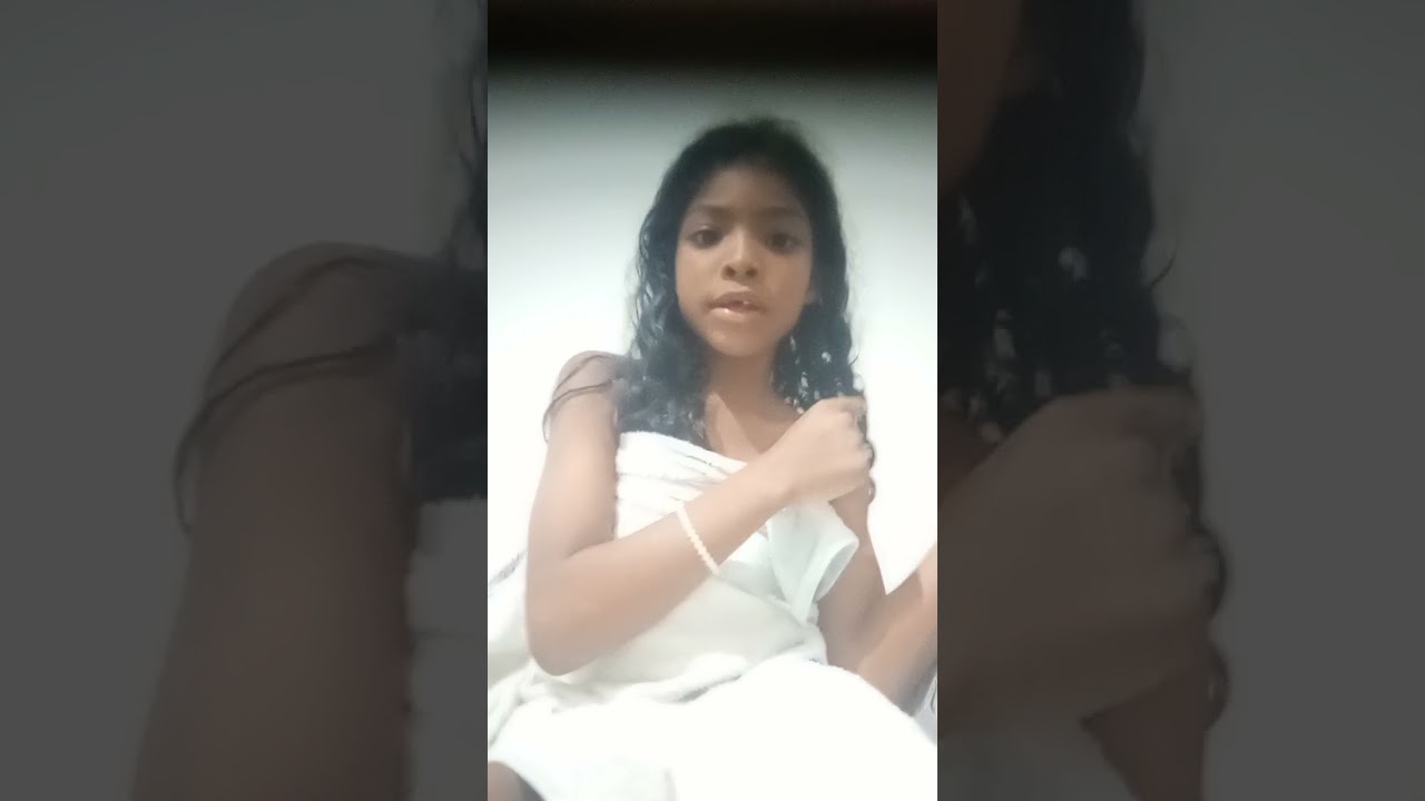 22 de maio de 2023