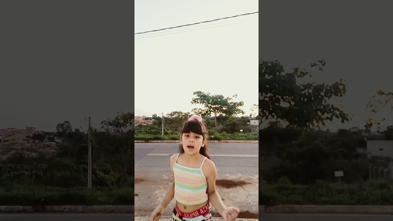 22 de outubro de 2023