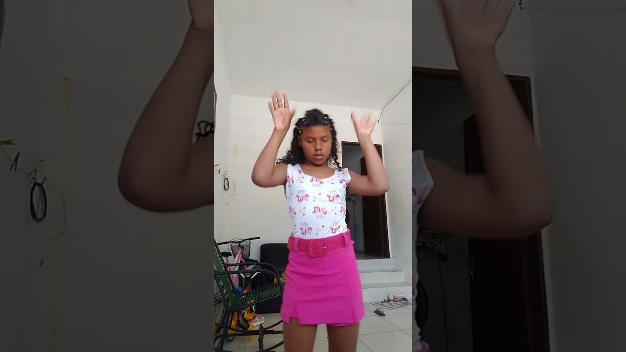 22 de outubro de 2023