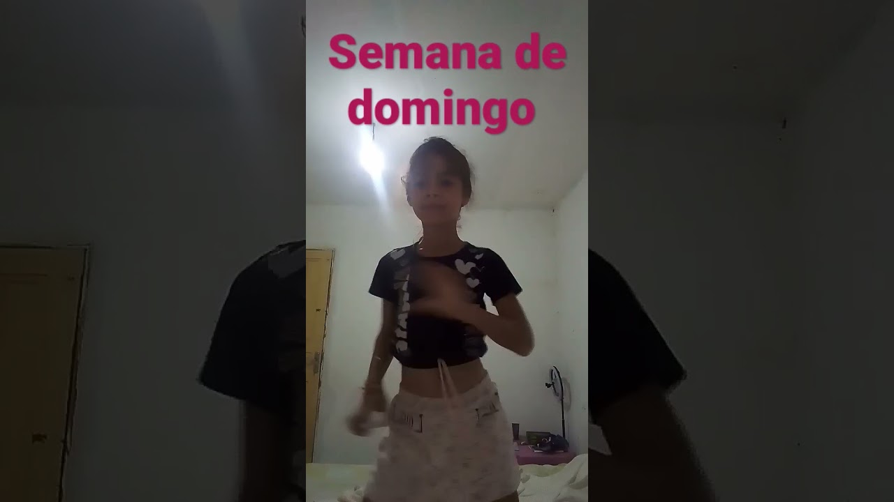 22 de outubro de 2023