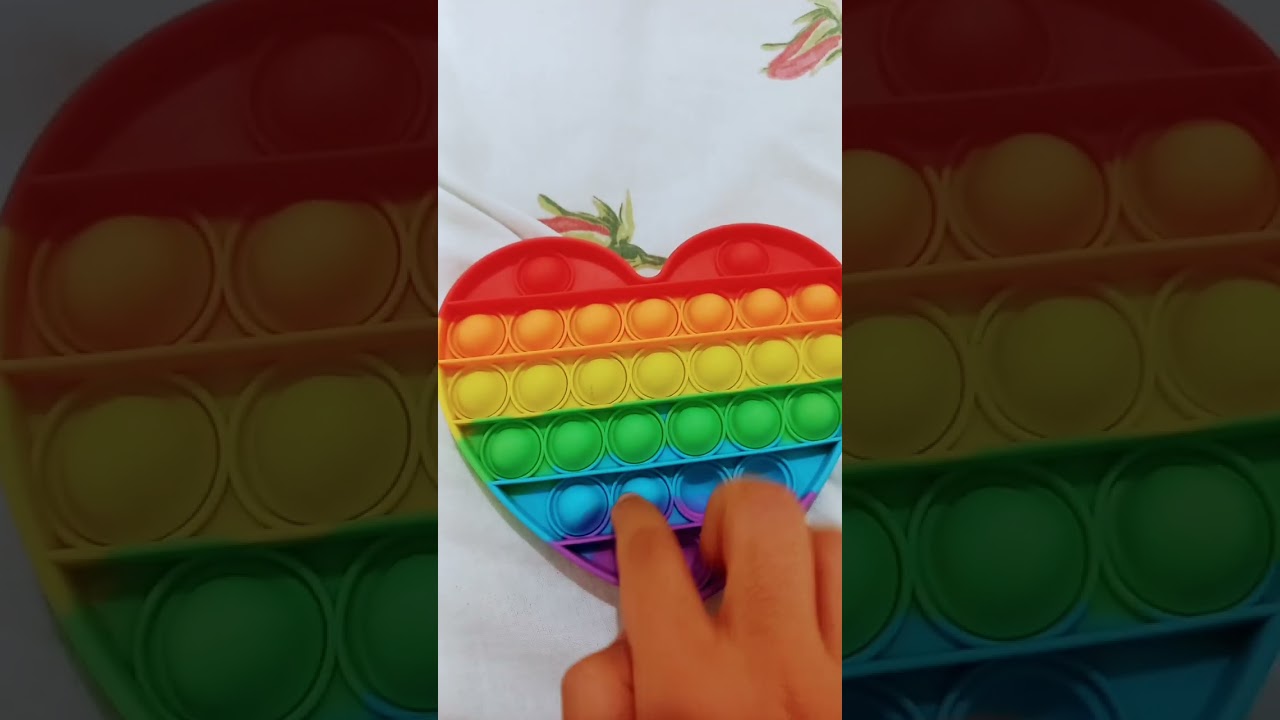22 de setembro de 2022