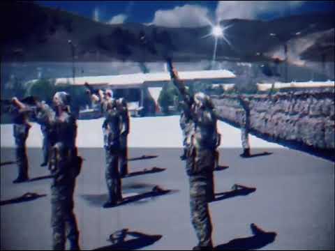 22 fevral Kəşfiyyatçılar günü ✊🇦🇿 Bütün Şəhidlərimizə rəhmət, Kəşfiyyatçılarımızı təbrik edirik