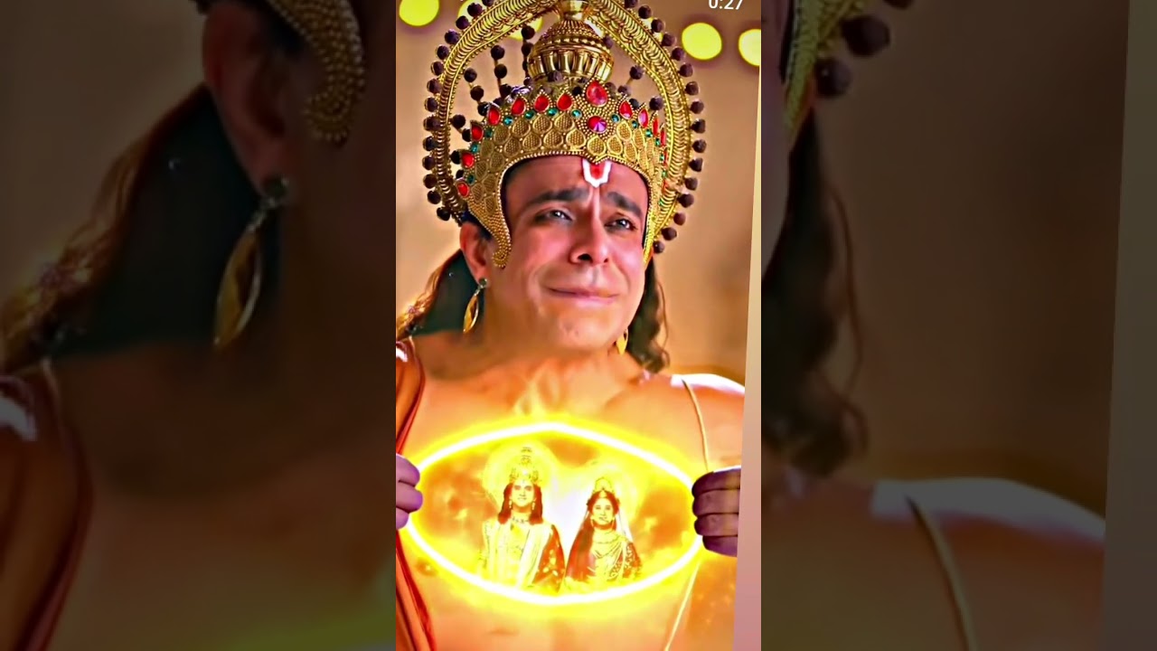 22 January 2025 Jay Shri Ram