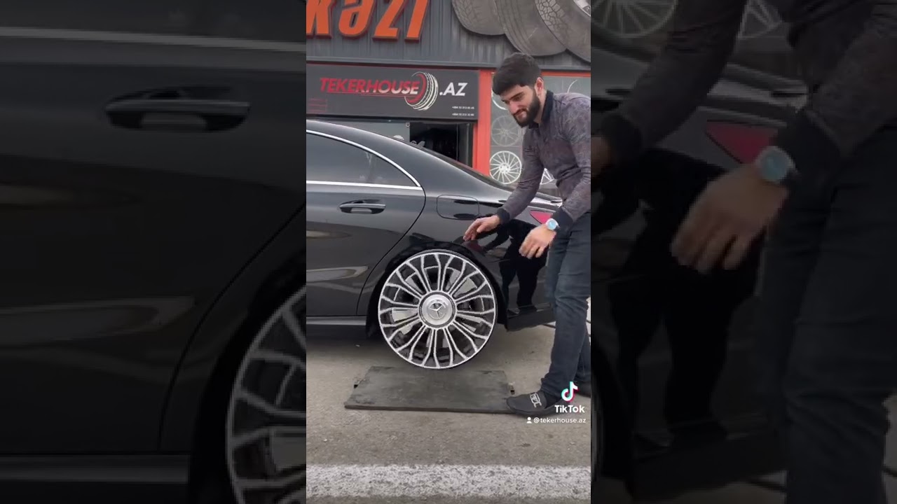 22 Kasım 2022