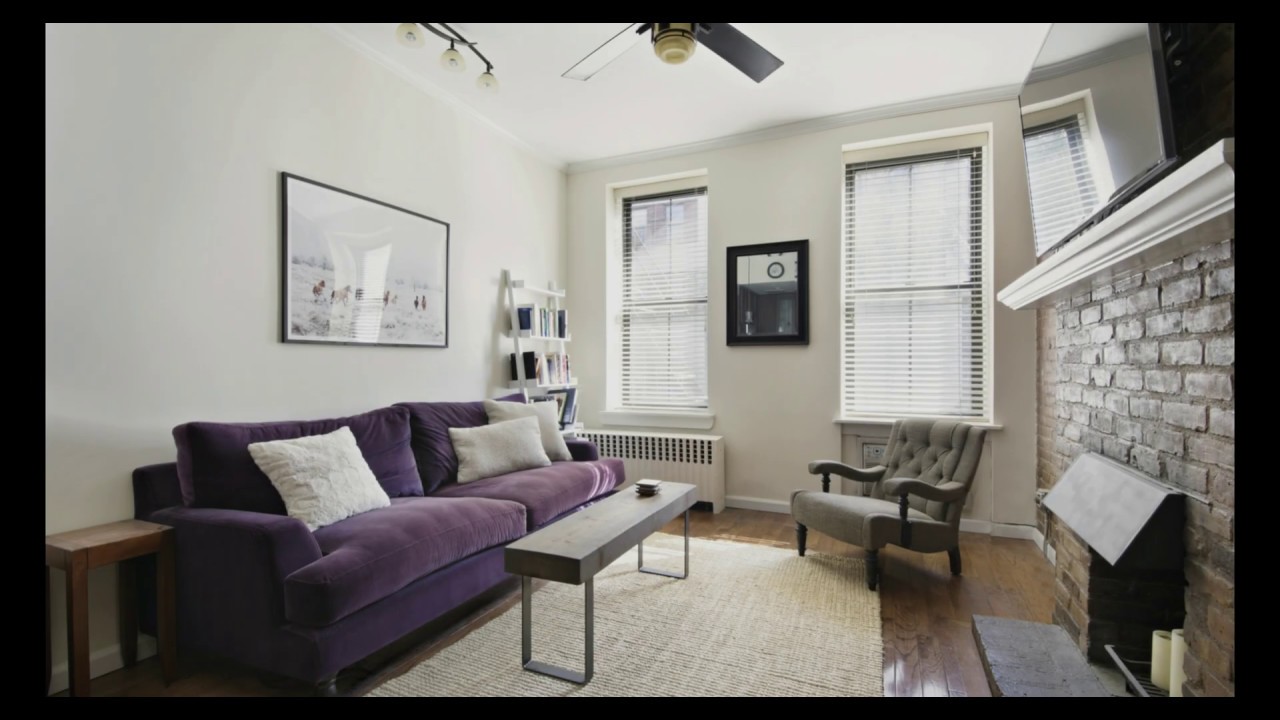 221 West 21 Street EZNYC