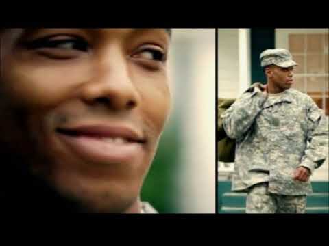 2-23-2013 ABC Commercials (WEWS Cleveland)