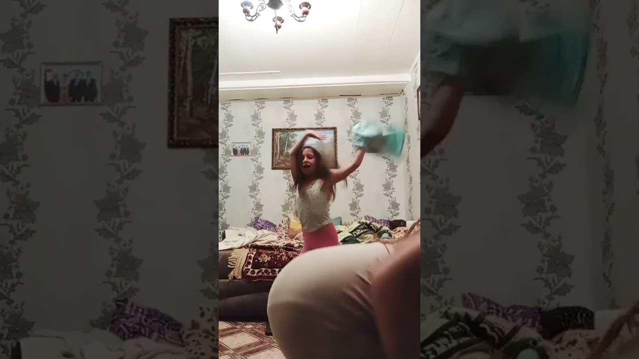 23 июля 2023 г.