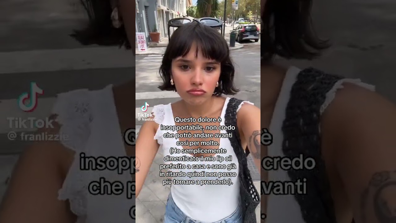23 Agosto 2024