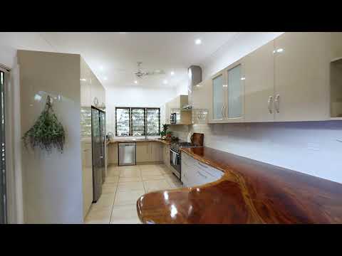 23 Barrgana Rd, Cable Beach WA 6726