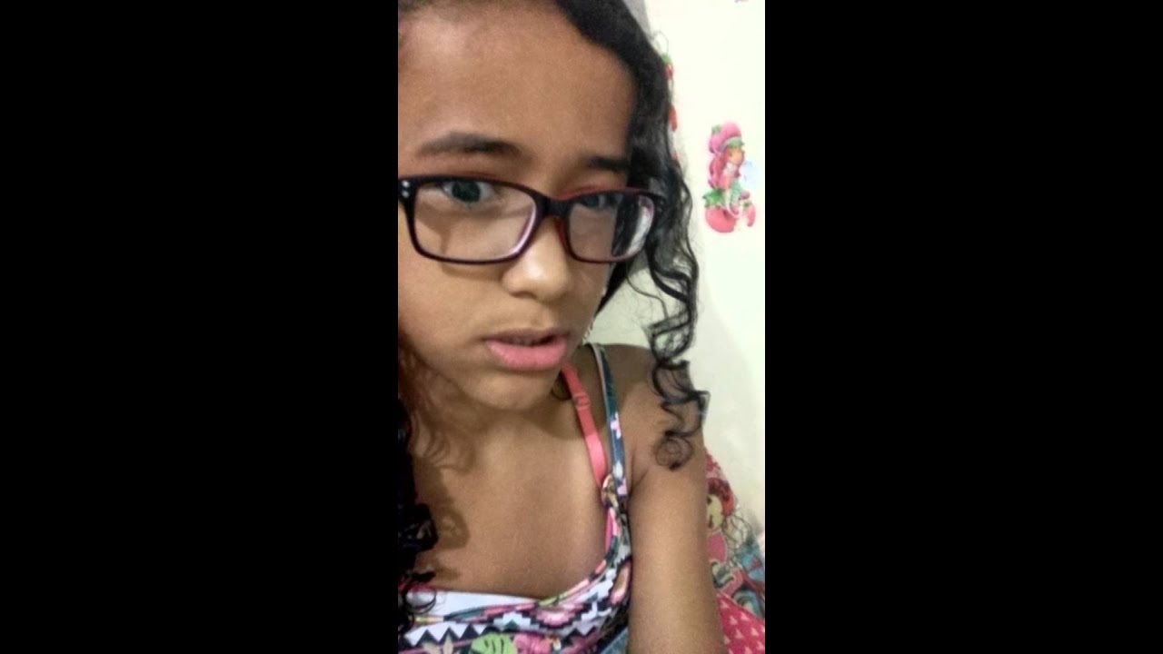 23 de fevereiro de 2016