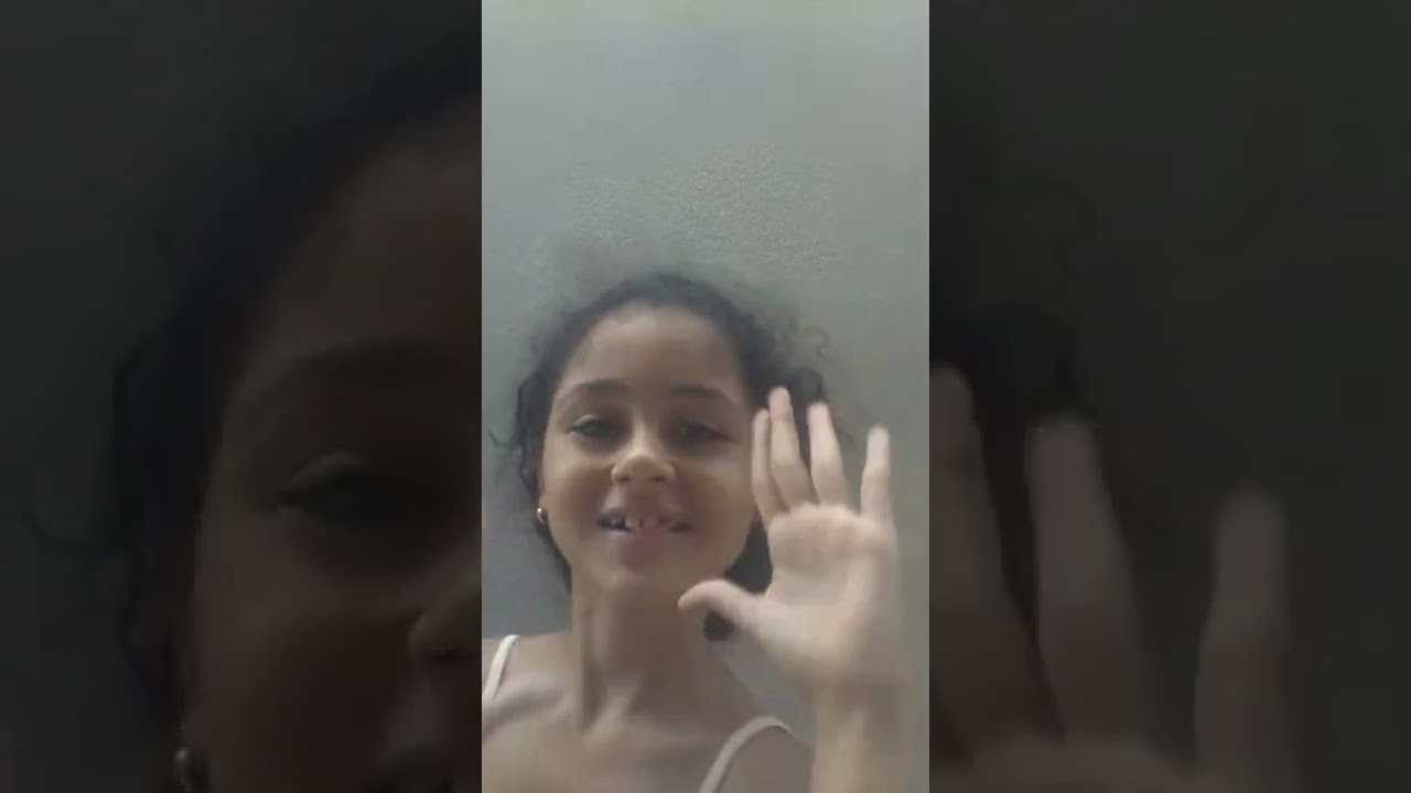 23 de fevereiro de 2022