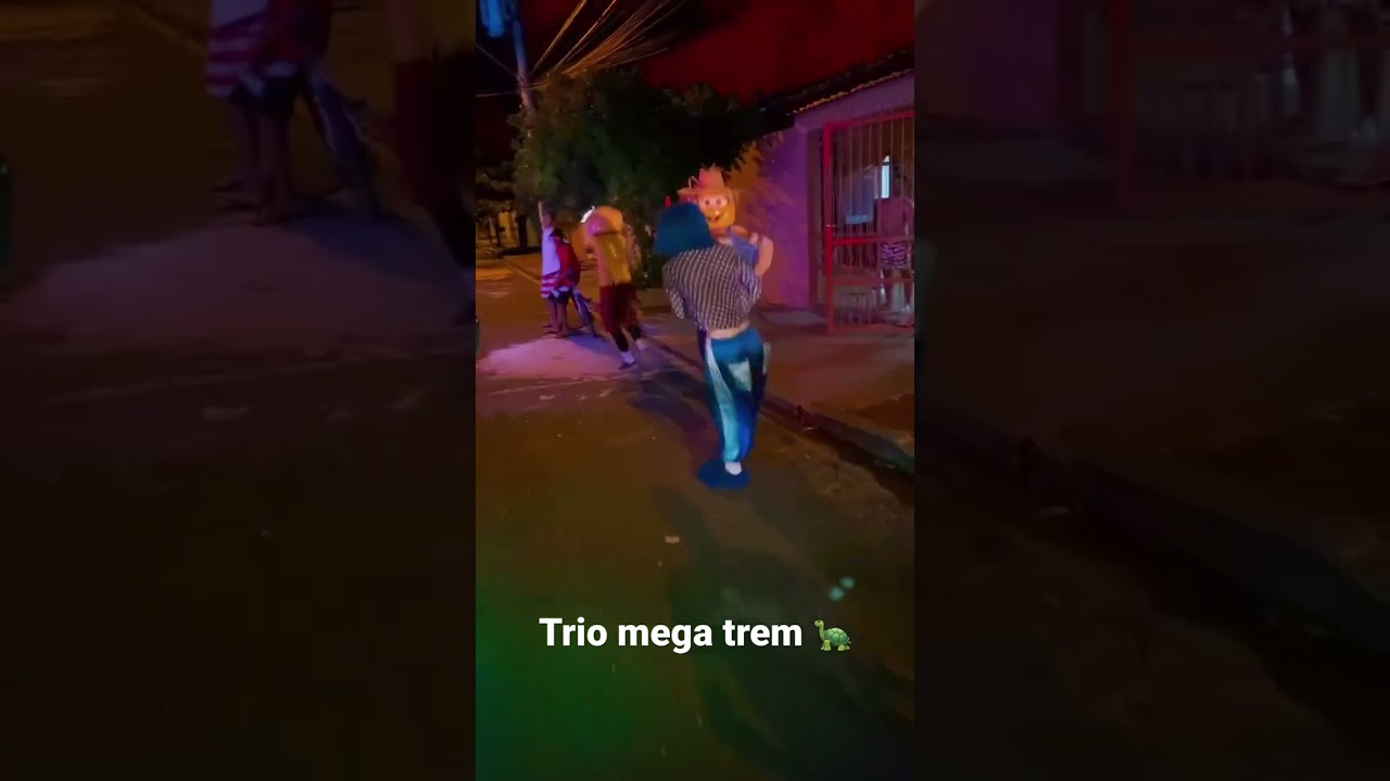 23 de fevereiro de 2023