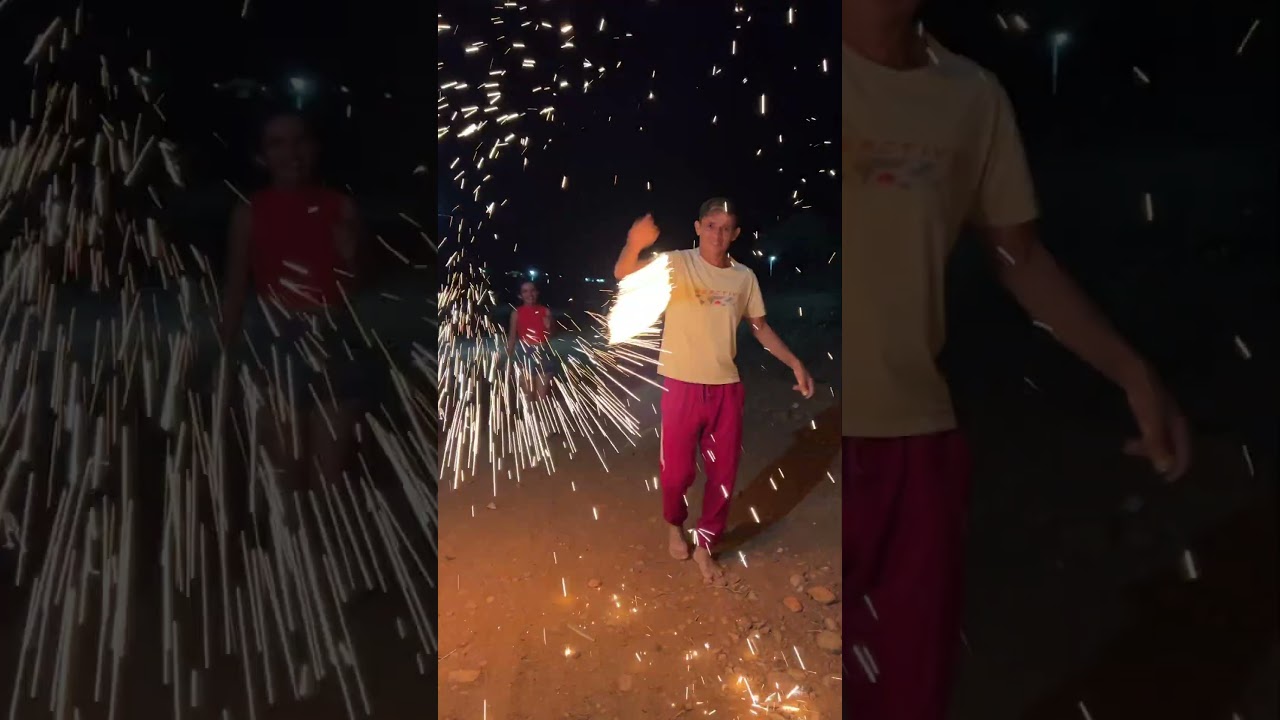 23 de junho de 2025