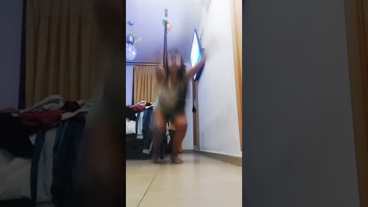23 de octubre de 2022