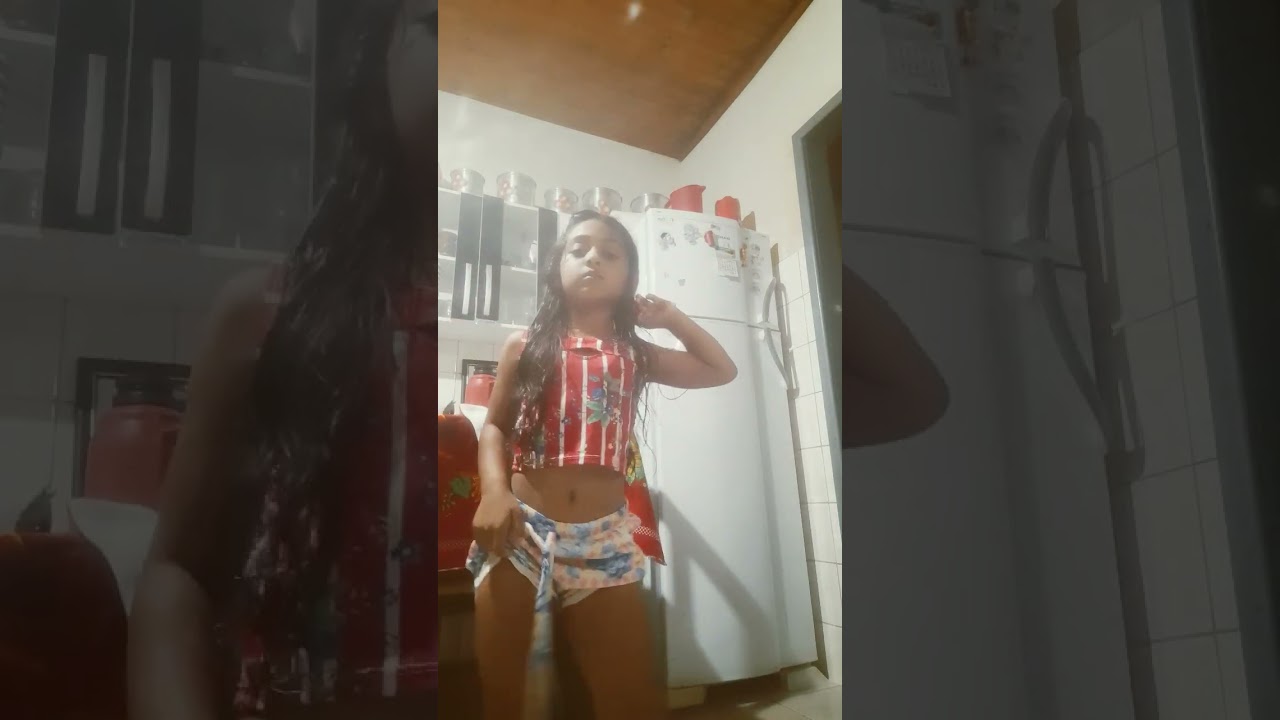 23 de outubro de 2023