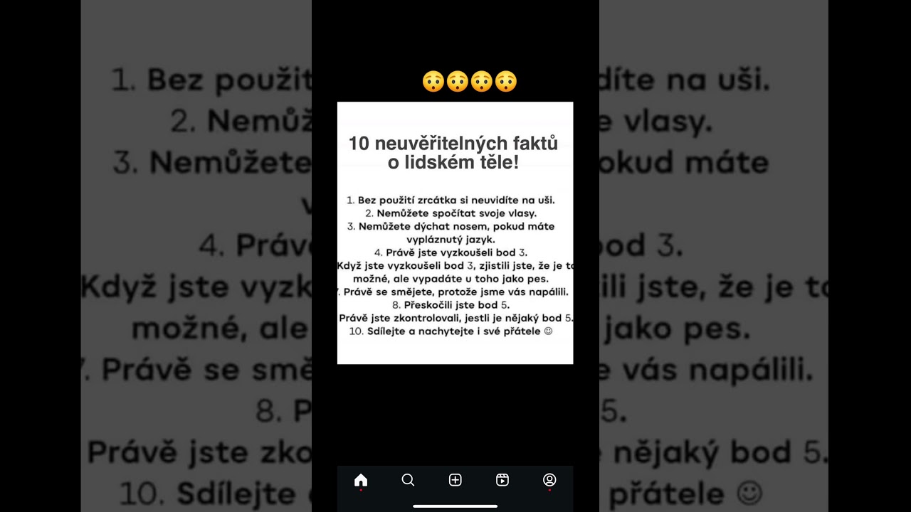 23. ledna 2025